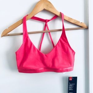 Under Armour Athletic Bralette
